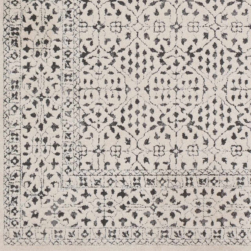 Sattley Area Rug