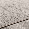 Sattley Area Rug
