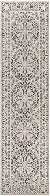 Megargel Area Rug