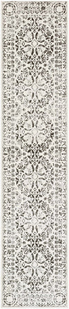 Megargel Area Rug