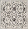 Megargel Area Rug