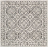Megargel Area Rug