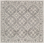 Megargel Area Rug