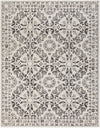 Megargel Area Rug