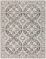 Megargel Area Rug