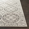 Megargel Area Rug