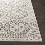 Megargel Area Rug