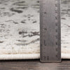 Megargel Area Rug