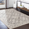 Megargel Area Rug