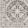 Megargel Area Rug