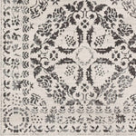 Megargel Area Rug