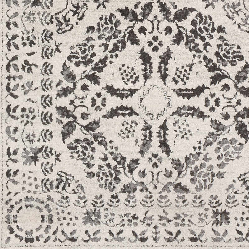 Megargel Area Rug
