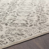 Megargel Area Rug