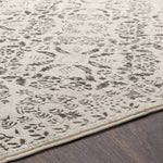Megargel Area Rug