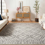 Megargel Area Rug