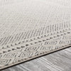Burdette Soft Neutral Rug