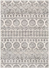 Warroad Area Rug