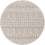 Warroad Area Rug