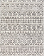 Warroad Area Rug