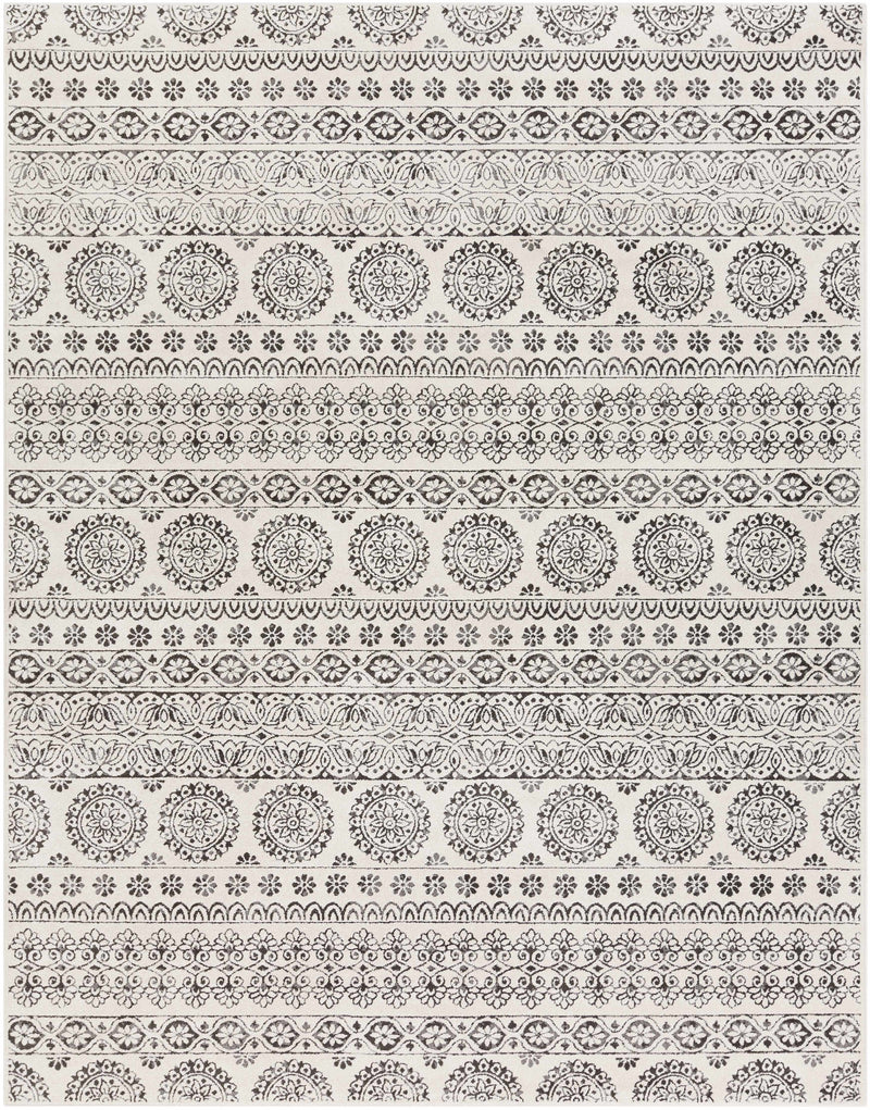 Warroad Area Rug