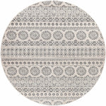 Warroad Area Rug