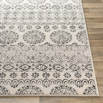 Warroad Area Rug