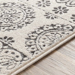 Warroad Area Rug