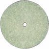 Thurn Green Garden Stool