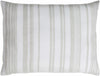 Delnice Khaki Bedding