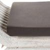 Pierbach Charcoal Bench