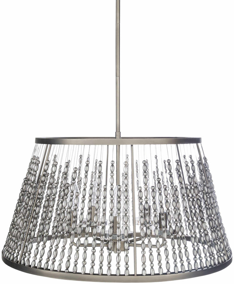 Westchester Ceiling Lighting
