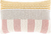 Bierbeek Saffron Pillow Cover
