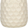 Leoben Traditional Table Lamp