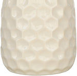 Leoben Traditional Table Lamp