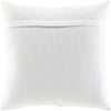Bocholt Light Gray Pillow Cover