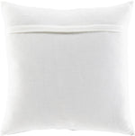Bocholt Light Gray Pillow Cover