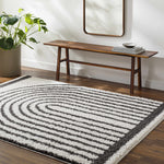 Bauer Area Rug