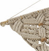 Ever Wall Hanging