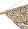 Weinitzen Cream Wall Hanging