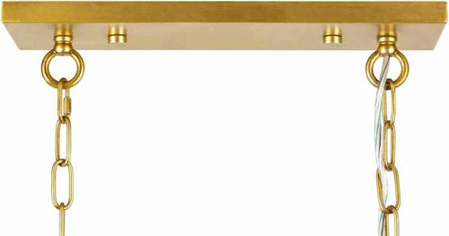Fischamend Modern Ceiling Lighting