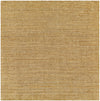 Calla Jute Tan Area Rug - Surya x Becki Owens
