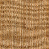 Calla Jute Tan Area Rug - Surya x Becki Owens