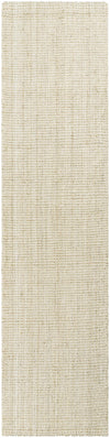 Calla Jute Area Rug - Surya x Becki Owens