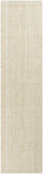 Calla Jute Area Rug - Surya x Becki Owens