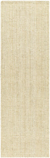 Calla Jute Area Rug - Surya x Becki Owens