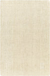 Calla Jute Area Rug - Surya x Becki Owens