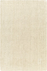 Calla Jute Area Rug - Surya x Becki Owens
