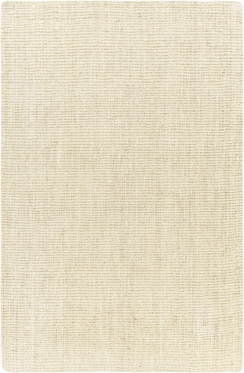 Calla Jute Area Rug - Surya x Becki Owens