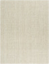 Calla Jute Area Rug - Surya x Becki Owens