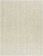 Calla Jute Area Rug - Surya x Becki Owens